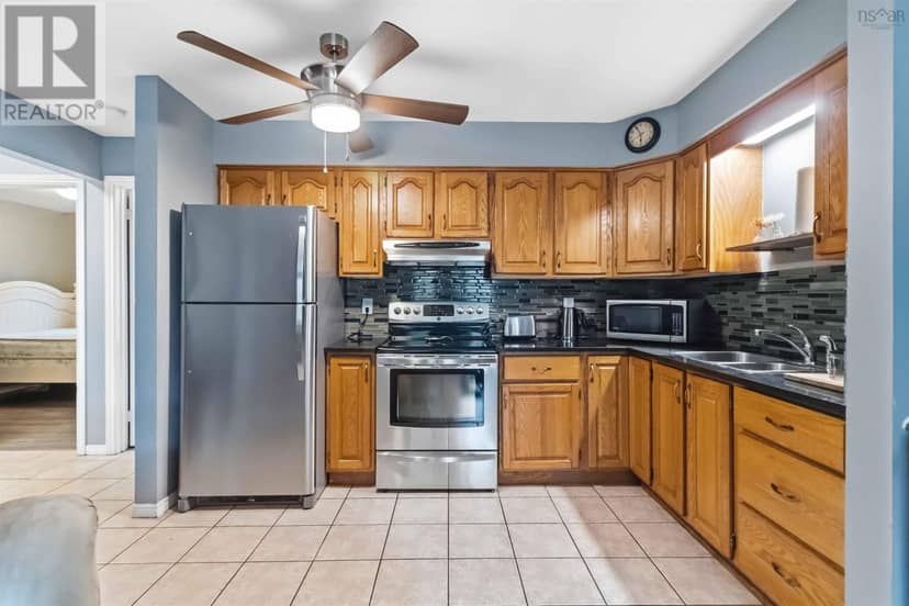 1793 Oxford Street, Halifax Peninsula, photo 6