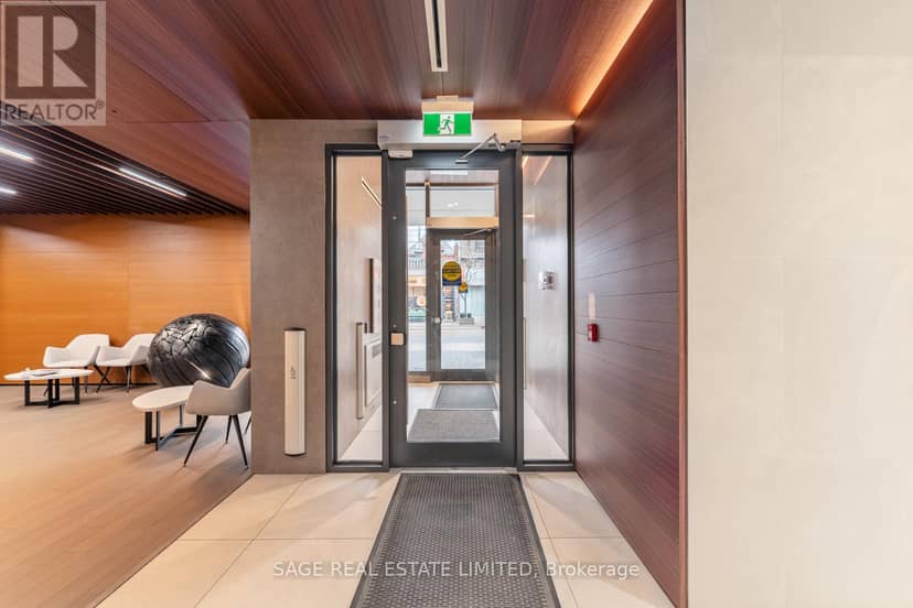 206 - 1888 Queen Street E, Toronto, photo 6