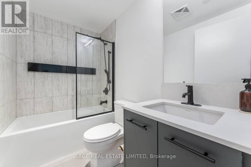 206 - 1888 Queen Street E, Toronto, photo 8