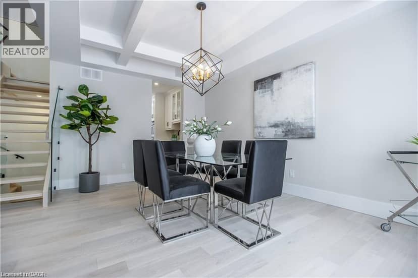 LOT 2 AVERY Place — photo 7 of 40