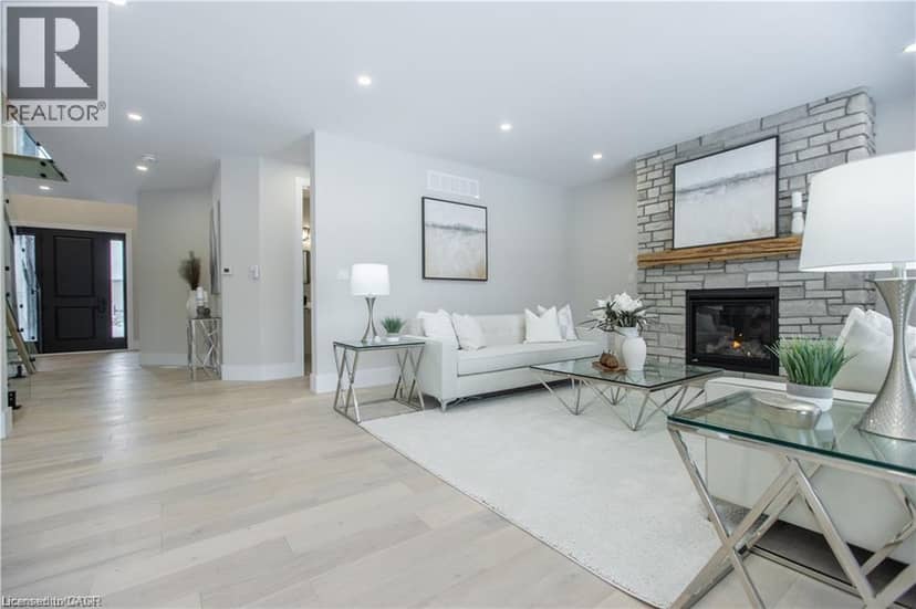LOT 2 AVERY Place — photo 10 of 40