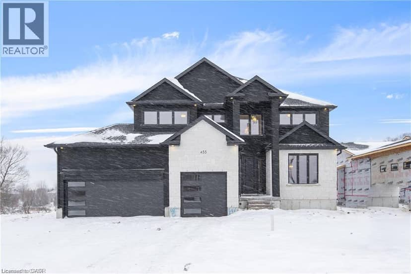 LOT 2 AVERY Place — photo 2 of 40