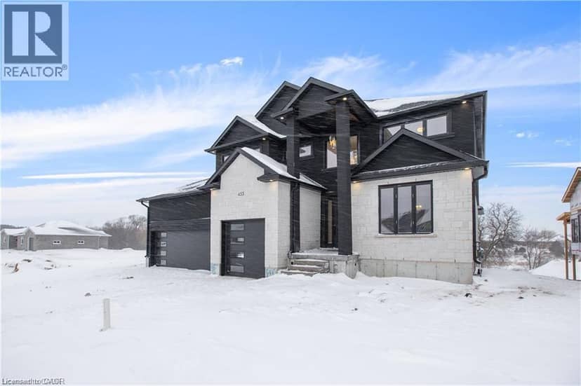 LOT 2 AVERY Place — photo 3 of 40
