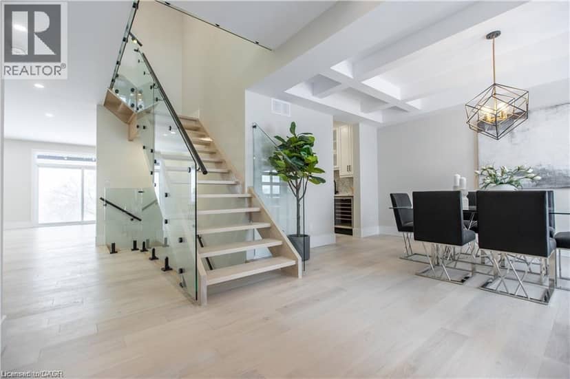 LOT 2 AVERY Place — photo 6 of 40