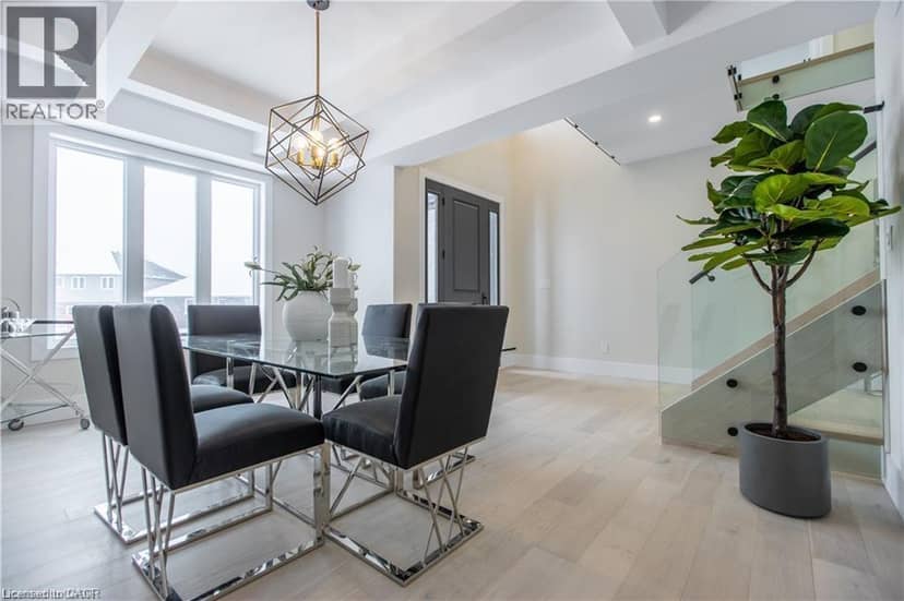 LOT 2 AVERY Place — photo 8 of 40