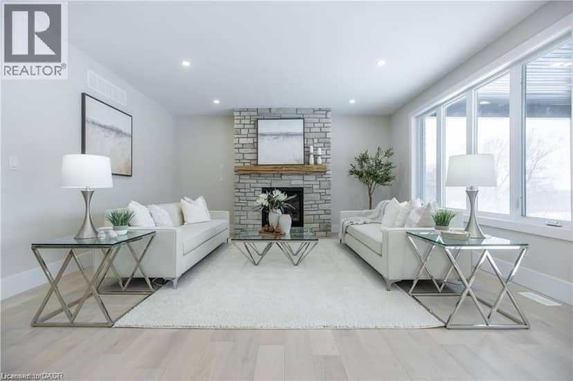LOT 2 AVERY Place — photo 9 of 40