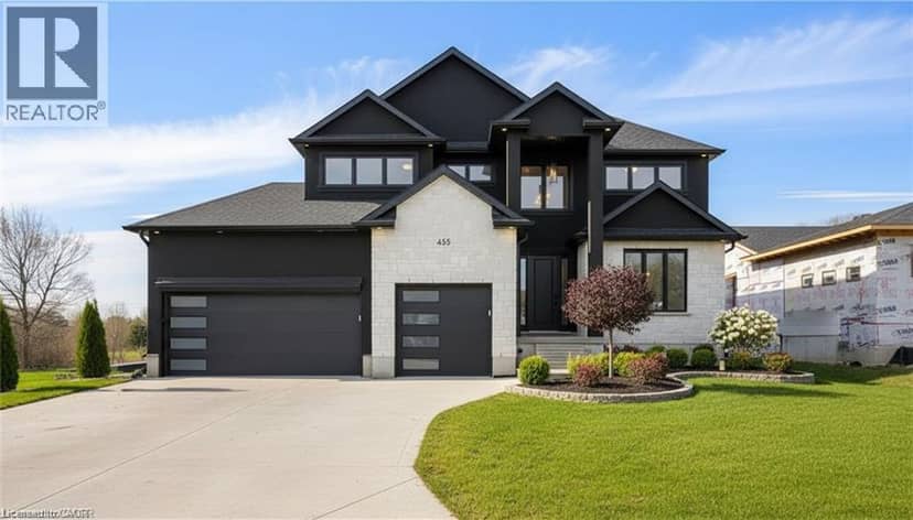 LOT 2 AVERY Place — photo 1 of 40