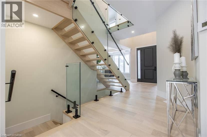 LOT 2 AVERY Place — photo 20 of 40