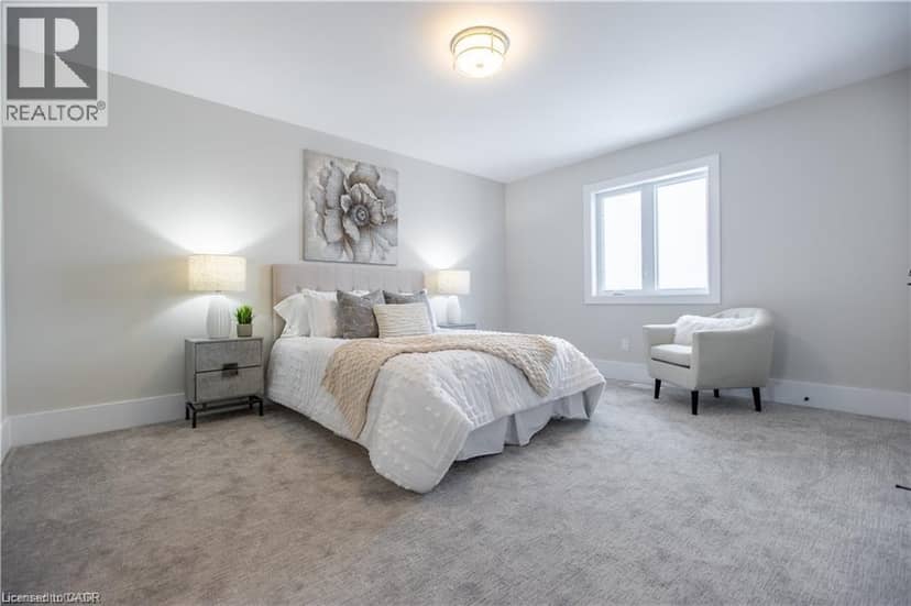 LOT 2 AVERY Place — photo 36 of 40