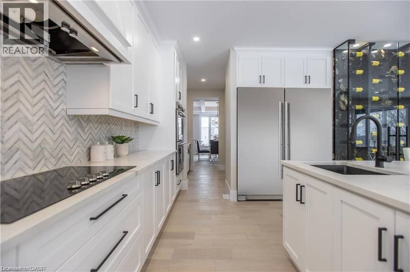 LOT 2 AVERY Place — photo 16 of 40