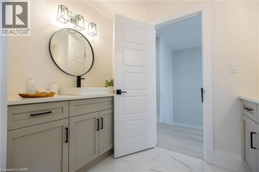 LOT 2 AVERY Place — photo 33 of 40