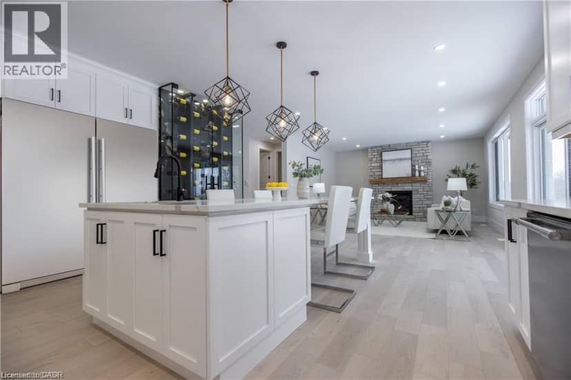 LOT 2 AVERY Place — photo 15 of 40