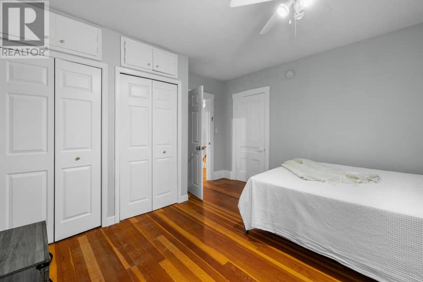 7 Barrymore Court — photo 23 of 40