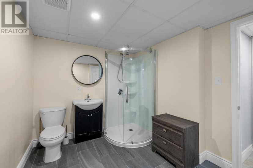 7 Barrymore Court — photo 38 of 40