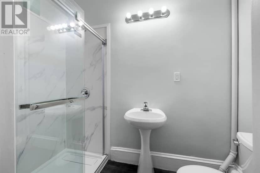 7 Barrymore Court — photo 32 of 40
