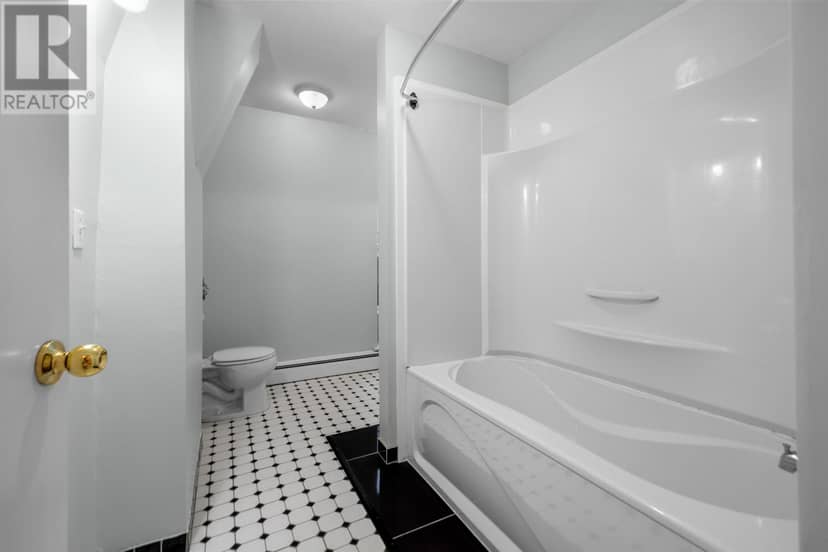 7 Barrymore Court — photo 31 of 40