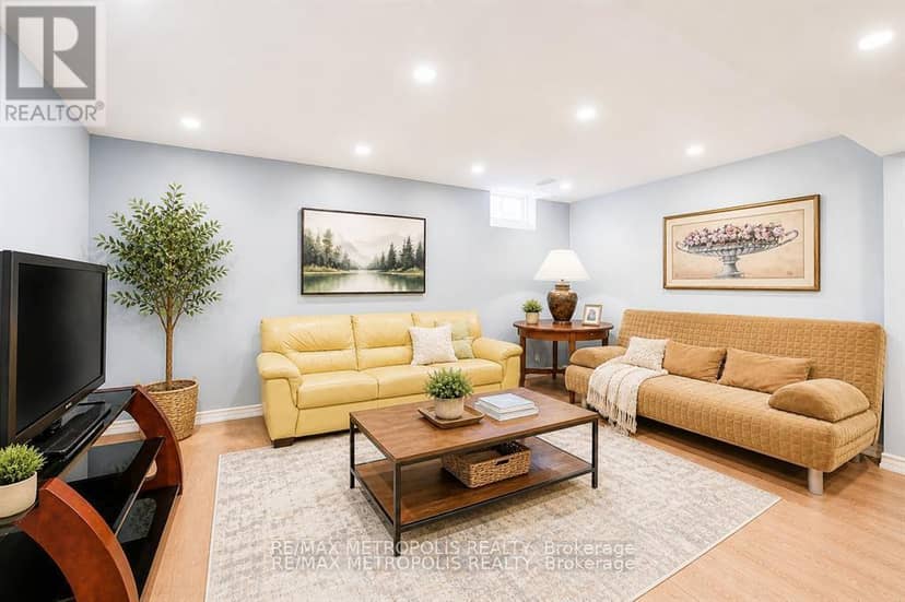 58 Lady Loretta Lane — photo 34 of 37