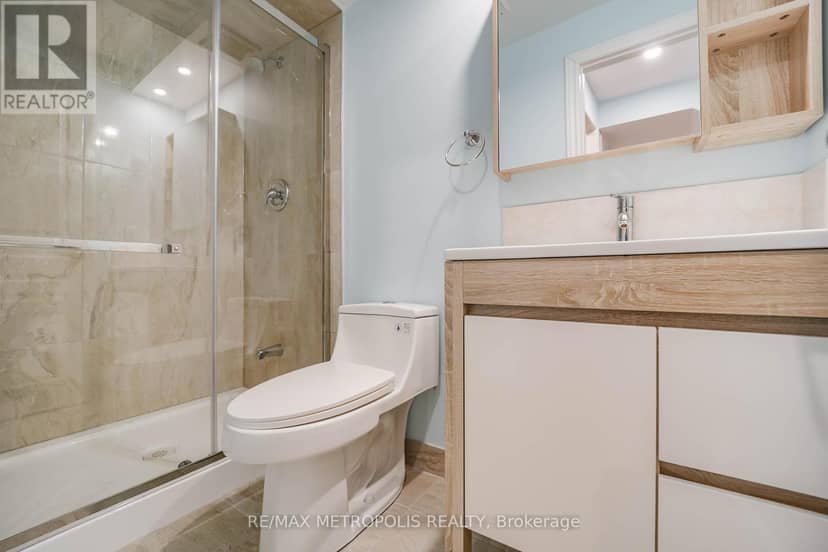 58 Lady Loretta Lane — photo 36 of 37