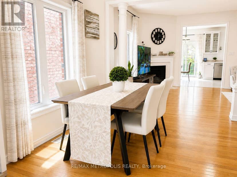 58 Lady Loretta Lane — photo 4 of 37
