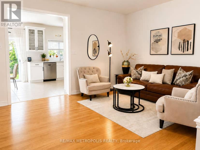 58 Lady Loretta Lane — photo 5 of 37