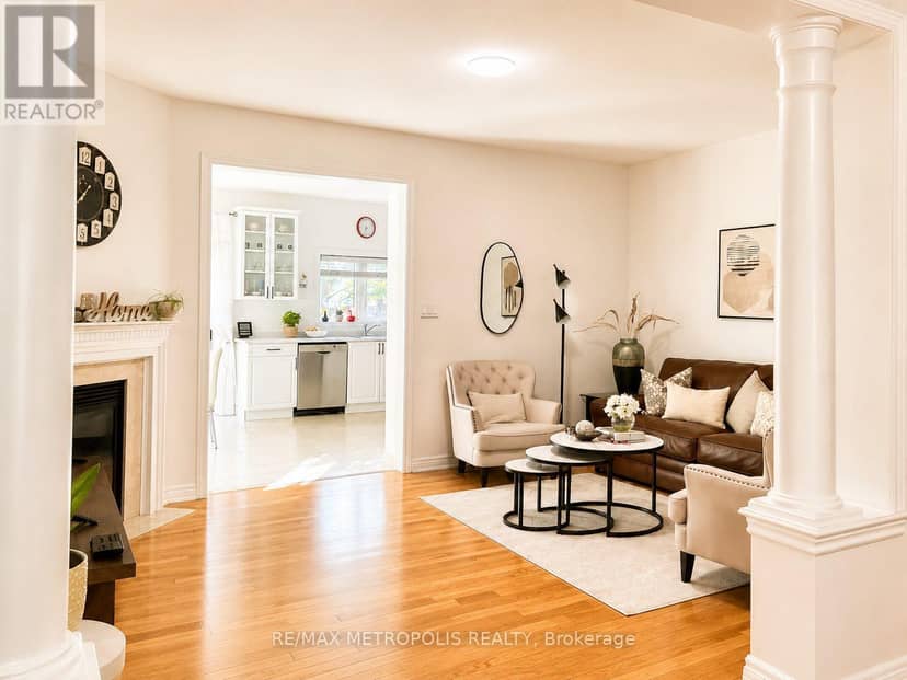 58 Lady Loretta Lane — photo 6 of 37
