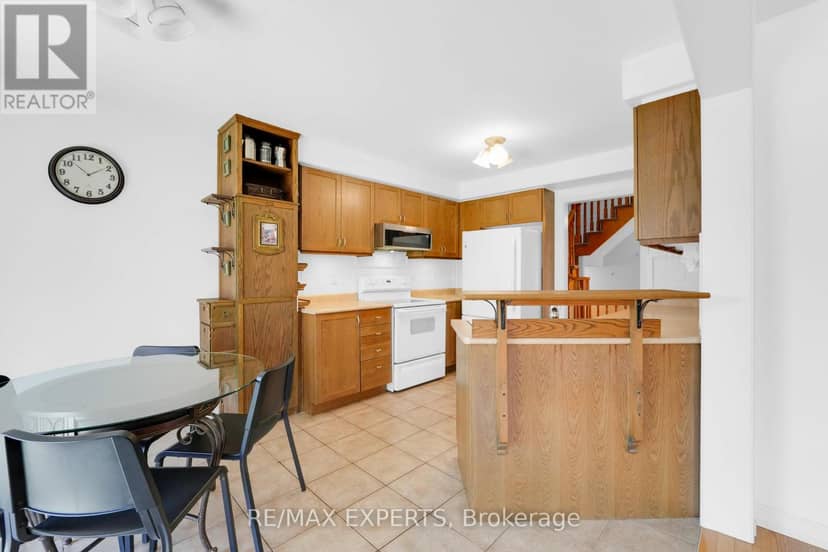 43 Buchanan Drive — photo 17 of 40