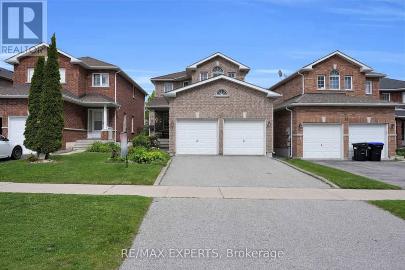 43 Buchanan Drive — photo 2 of 40