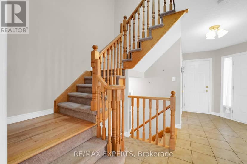 43 Buchanan Drive — photo 21 of 40