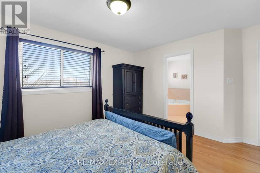 43 Buchanan Drive — photo 29 of 40