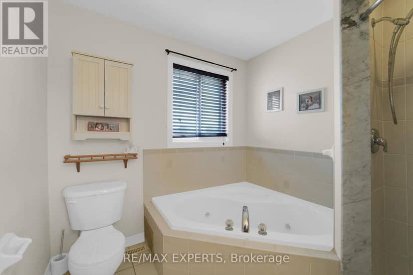 43 Buchanan Drive — photo 31 of 40