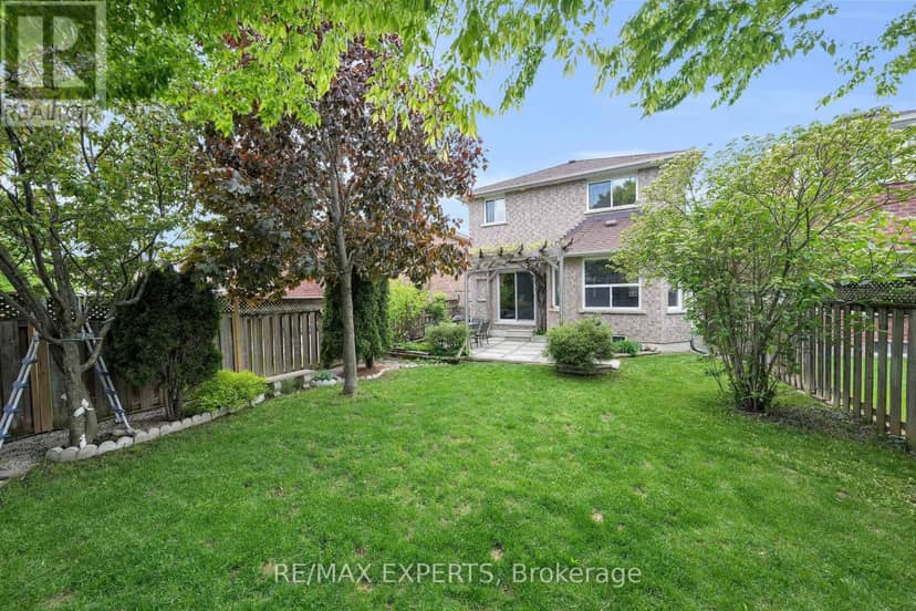 43 Buchanan Drive — photo 35 of 40