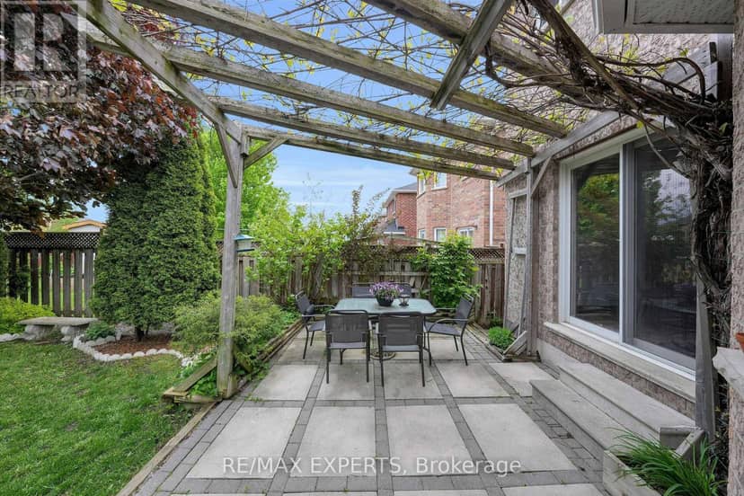 43 Buchanan Drive — photo 38 of 40