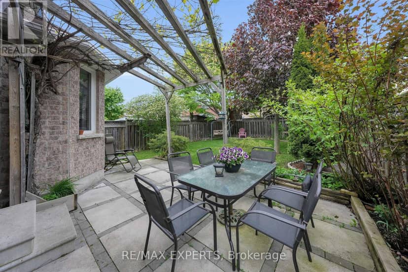 43 Buchanan Drive — photo 39 of 40