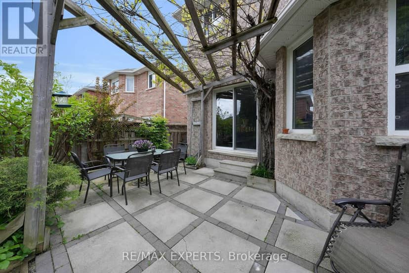 43 Buchanan Drive — photo 40 of 40