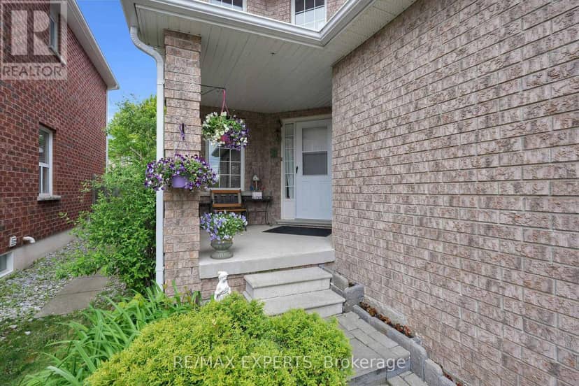 43 Buchanan Drive — photo 5 of 40