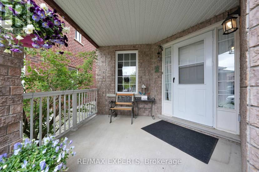 43 Buchanan Drive — photo 6 of 40