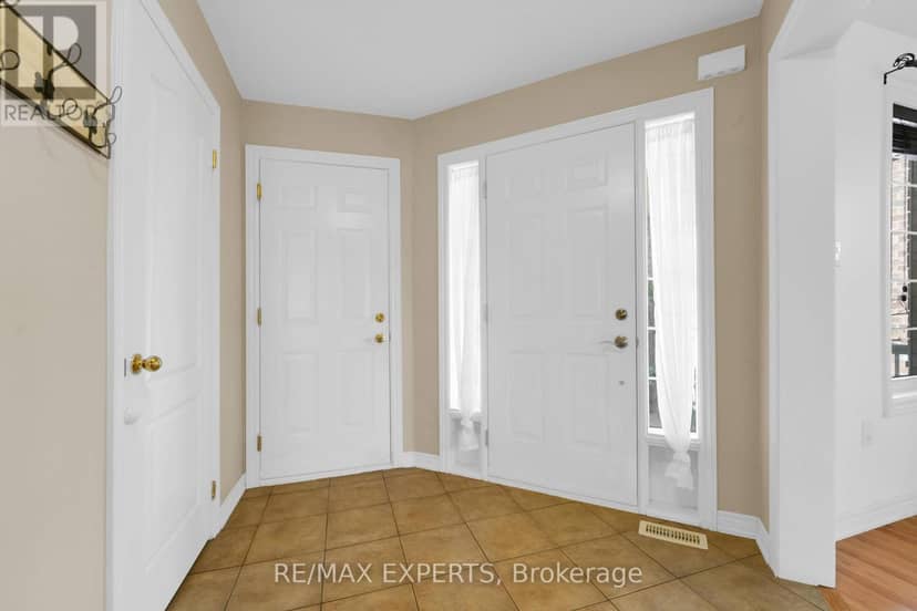 43 Buchanan Drive — photo 7 of 40