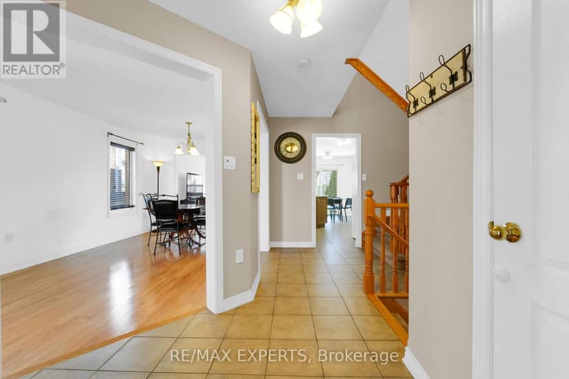 43 Buchanan Drive — photo 8 of 40