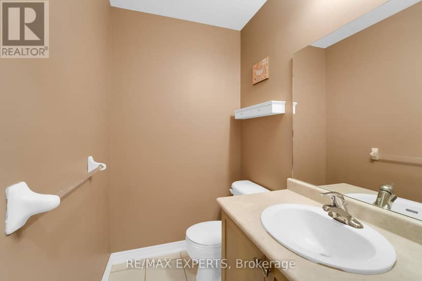43 Buchanan Drive — photo 9 of 40