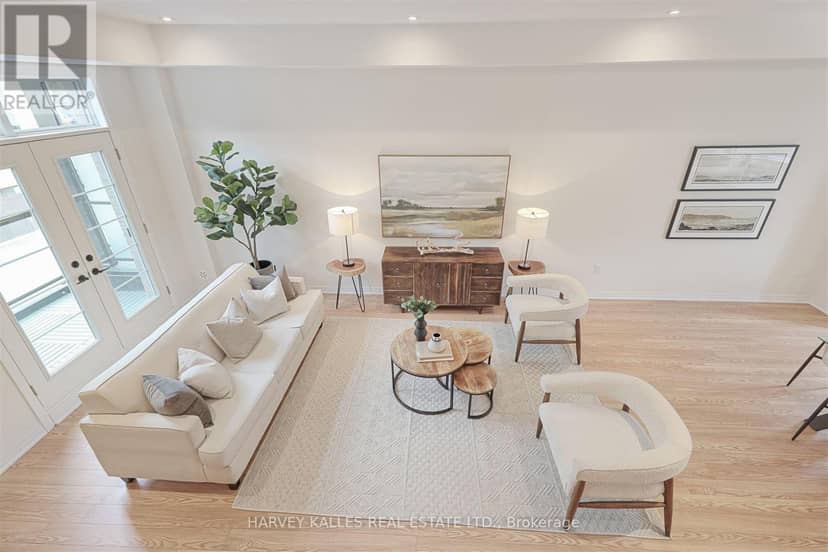 75 De La Roche Drive — photo 10 of 40