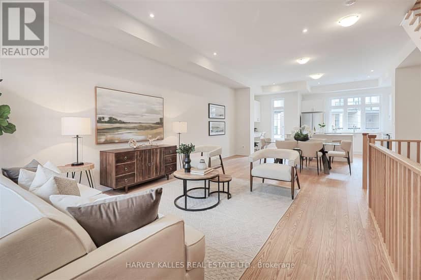 75 De La Roche Drive — photo 11 of 40