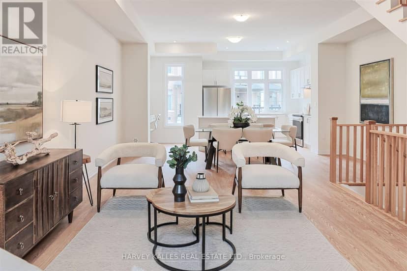 75 De La Roche Drive — photo 14 of 40