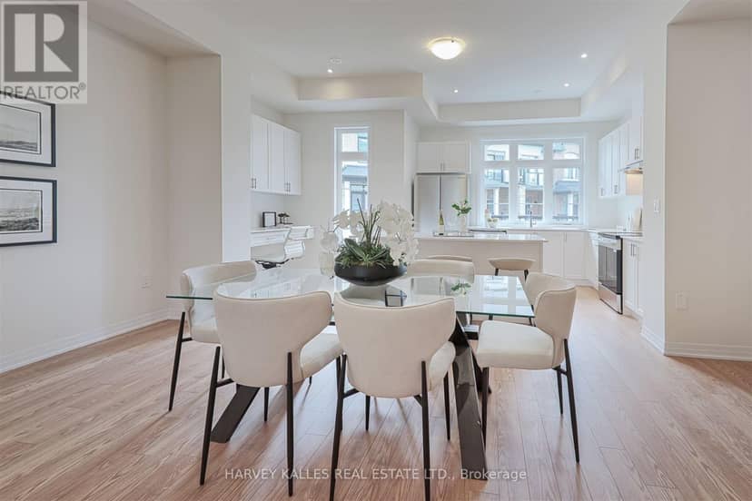75 De La Roche Drive — photo 21 of 40