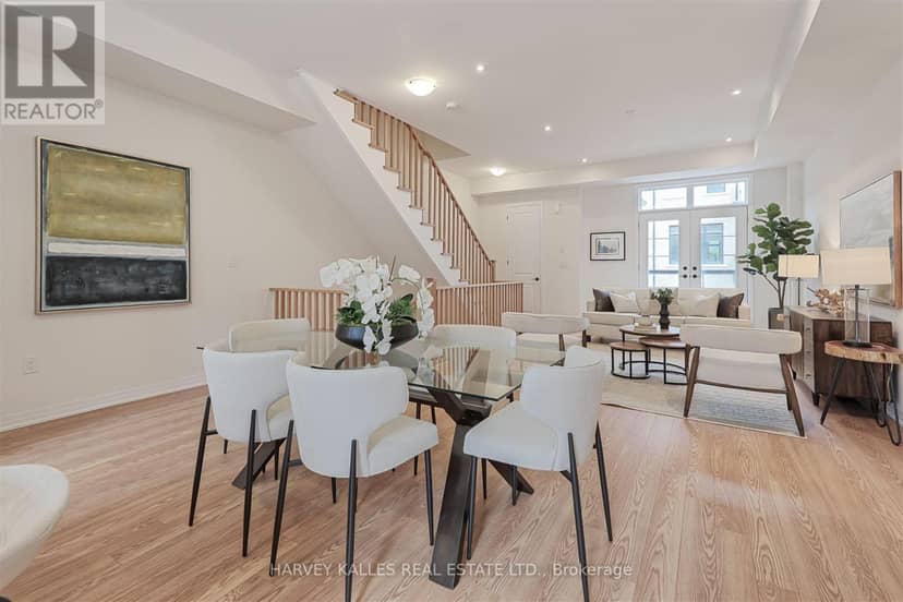 75 De La Roche Drive — photo 23 of 40