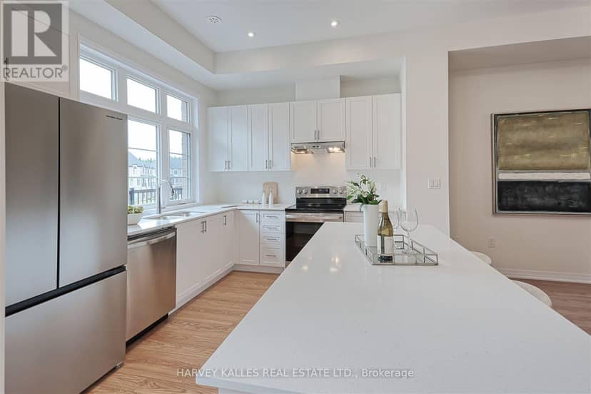 75 De La Roche Drive — photo 29 of 40