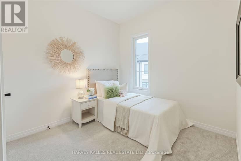 75 De La Roche Drive — photo 39 of 40