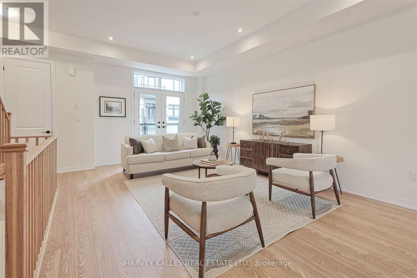 75 De La Roche Drive — photo 6 of 40