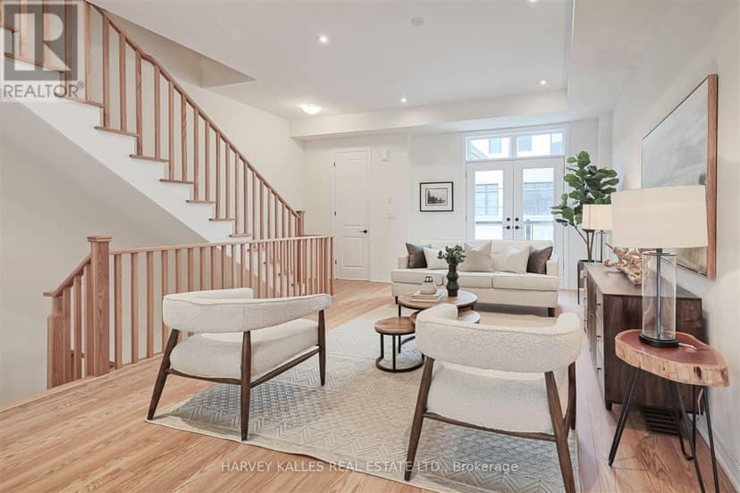 75 De La Roche Drive — photo 8 of 40