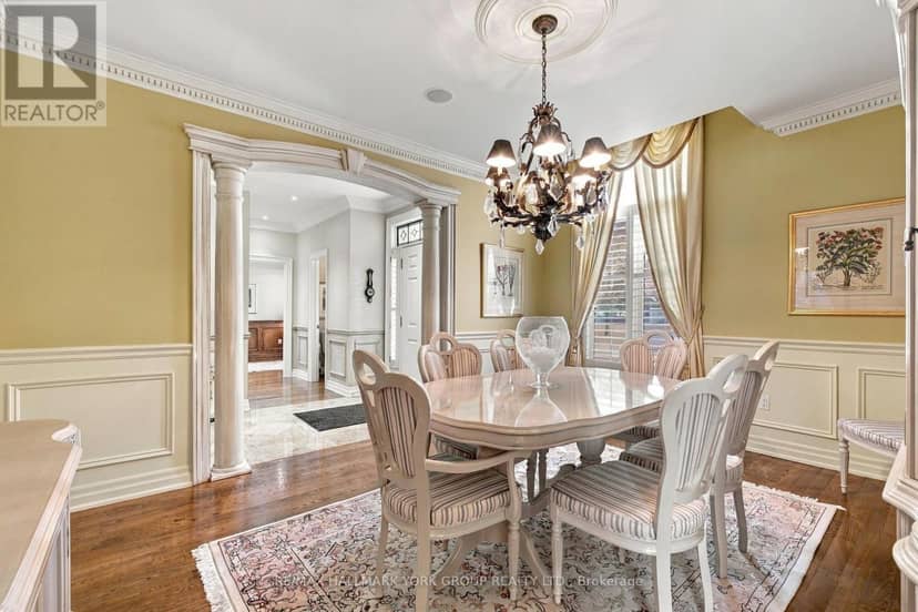 422 Falconwood Hollow — photo 11 of 40