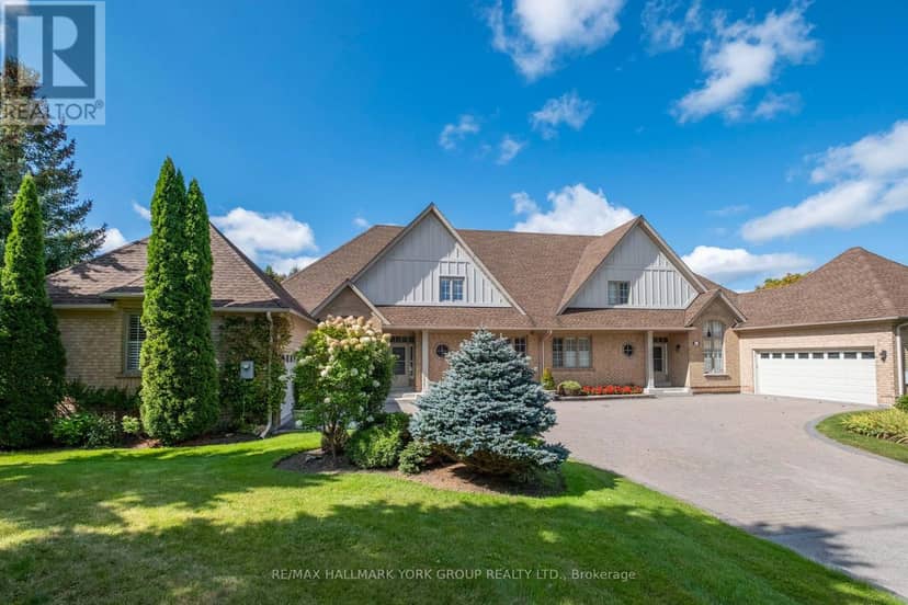 422 Falconwood Hollow, Aurora, photo 2
